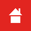 ECOLED серии "HOME"