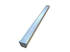 ECOLED-100L PROM IP65 (XTE)