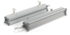 Светодиодный светильник PROM-40/50W/D Modul415