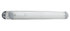 Светодиодный светильник ECOLED-40LRF Sfera IP54