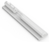 Светодиодный светильник ECOLED-90-180W-19500-S STREET