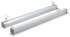 ECOLED-100L PROM IP65 (XTE)