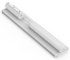 Светодиодный светильник ECOLED-90-180W-18400-S STREET
