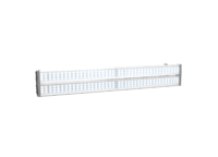 Светодиодный светильник ECOLED-140-RF-D120 IP65 Prom