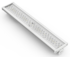 Светодиодный светильник ECOLED-90-180W-18400-S STREET