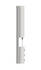 Светодиодный светильник ECOLED-70/160W/14400 - картинка 7