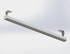 AtomSvet® Line TR 01-15