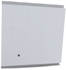 ECOLED-38-RF-418 Clip In IP54 светодиодный светильник