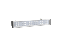 Светодиодный светильник ECOLED-50-CR-G25 IP65 Prom
